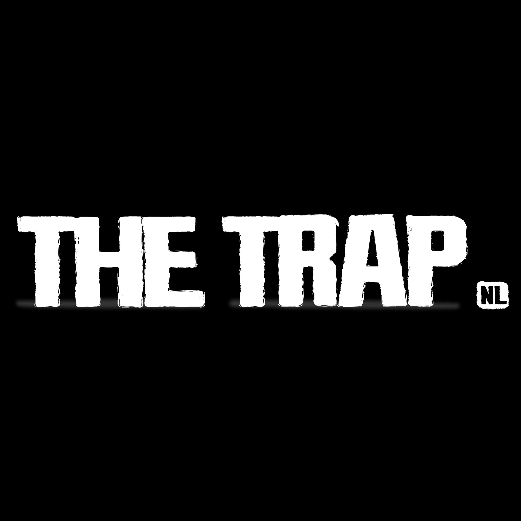 THE TRAP Urban / HipHop Media platform